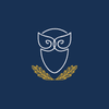 Weaver C. Barksdale & Associates