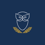 Weaver C. Barksdale & Associates