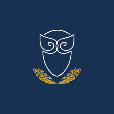 Weaver C. Barksdale & Associates