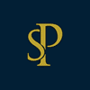 Plotkin Financial Advisors
