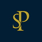 Plotkin Financial Advisors