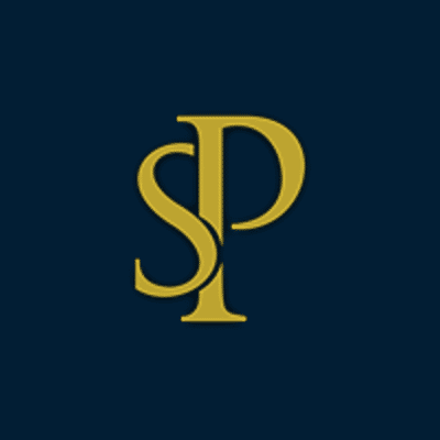 Plotkin Financial Advisors