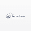 SailingStone Capital Partners