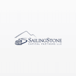 SailingStone Capital Partners