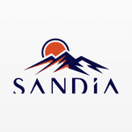 Sandia Investment Management