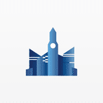 Burns Matteson Capital Management
