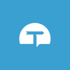 True Wind Capital Management