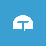 True Wind Capital Management