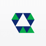Quotient Wealth Partners