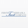 First Nebraska Trust