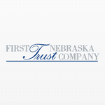 First Nebraska Trust