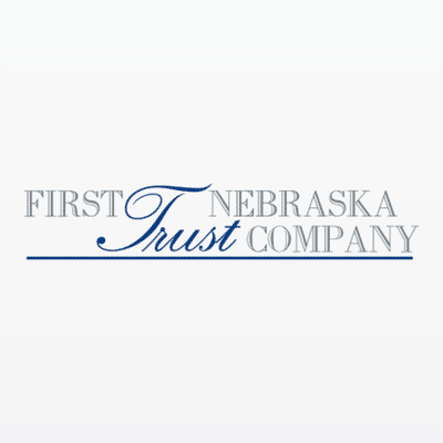 First Nebraska Trust