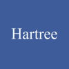 Hartree Partners