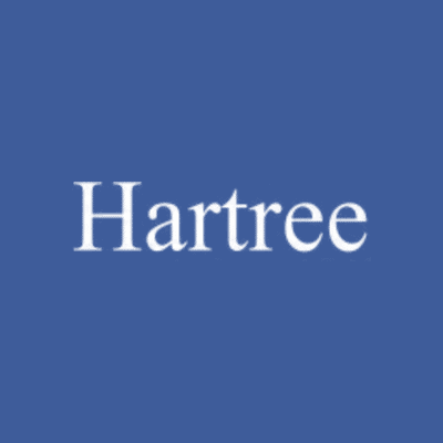 Hartree Partners