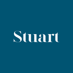 Carl Stuart Investment Advisor