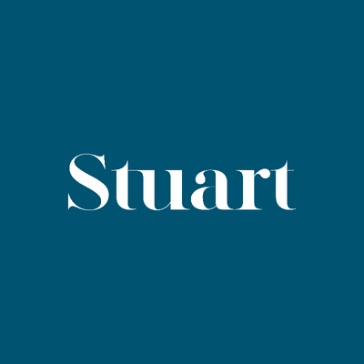 Carl Stuart Investment Advisor