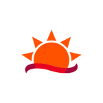 Visionary Horizons