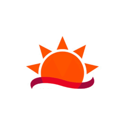 Visionary Horizons