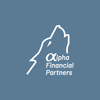 Alpha Financial Partners