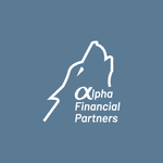 Alpha Financial Partners