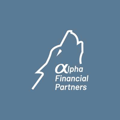 Alpha Financial Partners