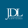 J. Derek Lewis & Associates