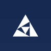 Triata Capital