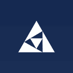 Triata Capital