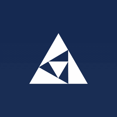 Triata Capital