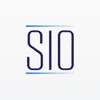 Sio Capital Management
