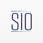 Sio Capital Management