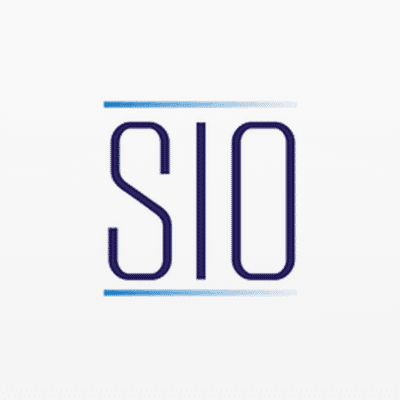 Sio Capital Management