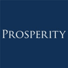 Prosperity Consulting Group