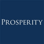 Prosperity Consulting Group