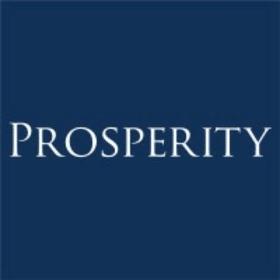 Prosperity Consulting Group