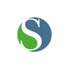 Stapp Wealth Management