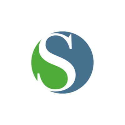 Stapp Wealth Management