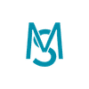 Market Street Wealth Management Advisors