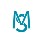 Market Street Wealth Management Advisors