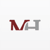 Midwest Heritage Bank