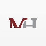 Midwest Heritage Bank