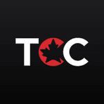 Trans-Canada Capital