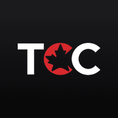 Trans-Canada Capital
