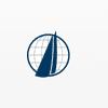 Aventus Investment Advisors
