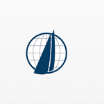 Aventus Investment Advisors