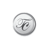 Triumph Capital Management