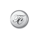 Triumph Capital Management