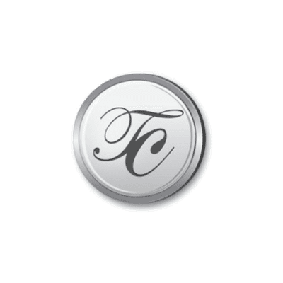 Triumph Capital Management