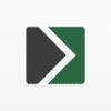 Greenwood Capital Associates