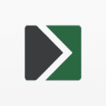 Greenwood Capital Associates